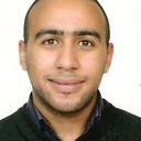 Jorge Medina